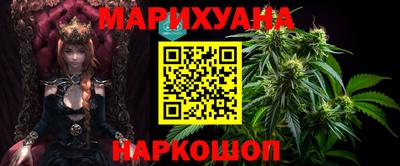 a pvp Кунгур