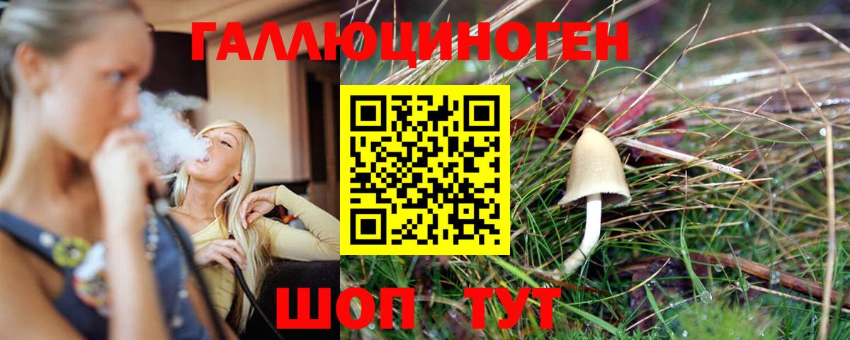Галлюциногенные грибы Magic Shrooms Балашов